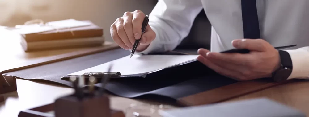 Comptabilité et Fiscalité